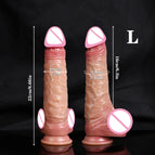 Flesh-L