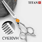 CY630VH