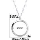 30mm- 2 / 60cm