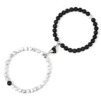 6mm style 3 / CHINA