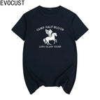 navy blue / S