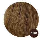 10 / 14inch 80gram