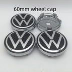 60mm wheel cap 1