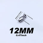 12MM