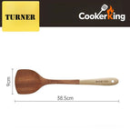 Turner