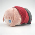 12 / About W6cm L8cm
