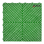 Green / 1 PCS