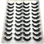 20Pairs-H19