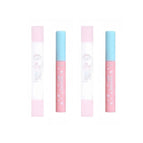 2PCS