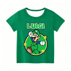 3d Tshirt-094-ZKB 1 / 6XL