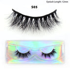 1Pair-S05-P