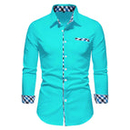 CXYHCS48-01 / L