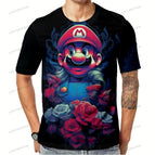 XYF4WR2233 / 6XL