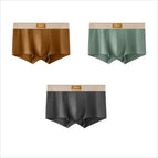 3Pc Style B / XL 45-55KG