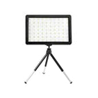 MINI TRIPOD
