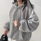 thin-gray / XXL(70kg-80kg)