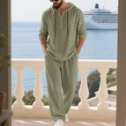 Military green / XL / China Mainland