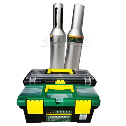 Electric  Peeling Machine Coconut Vegetable Skin Remover Scraper Carrot Peeler