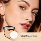 22 Light Beige