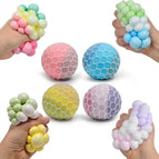 1PC Colorful