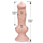 nude-XXL