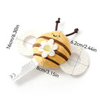 Bee Rattle