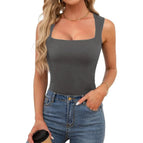 76 Deep Gray / XS