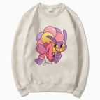 15039-CH14 / XXXL