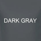 Dark Gray / 4XL