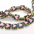 5 1 / 8pcs