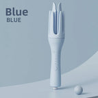 CY-888 blue