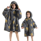 FH133 / 1pc-Baby Free Size