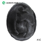 1C# / 130% / 6 inches|China Mainland|8x10|free