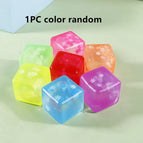 1PC color random