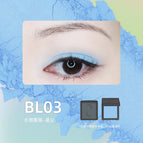 BL03