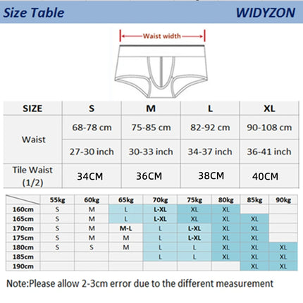 Ultra-thin Mesh Breathable Thong Underwear Men See Through Thongs G Strings U Pouch Tanga Hombre Slip Sissy Panties for Men
