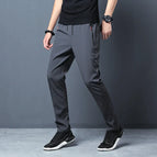 Dark Grey / M