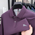 PURPLE / 4XL