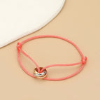 dark pink / Adjustable / China Mainland