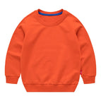 color 8 / 110(4T)
