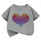 GREY / 160