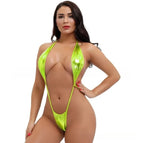 PS135-5-green / One Size