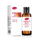 35ml E