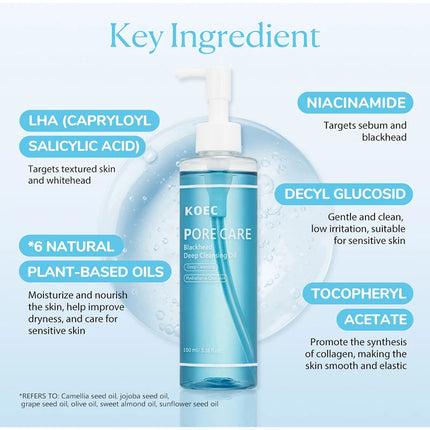 Pdrn Jelly Cleanser Gentle Non-irritating Foam Cleansing Deep Cleanse Amino Acid Soothing Moisturizing Cleansing Korean Skincare