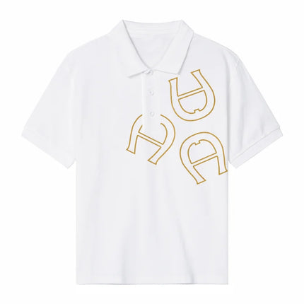Fashion Kids Summer Clothes Lapel Tops 2025 New Vacation Casual Wear Baby Boys Polo shirt Comfort Breathable Child Short sleeve