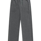 Dark Grey / XXXL