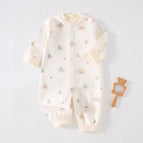 Forest Bear / 12-24M 90cm