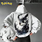 GRAY / XXXL(85-95kg)