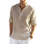 Khaki / US 3XL 100-110KG