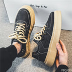 black / 44